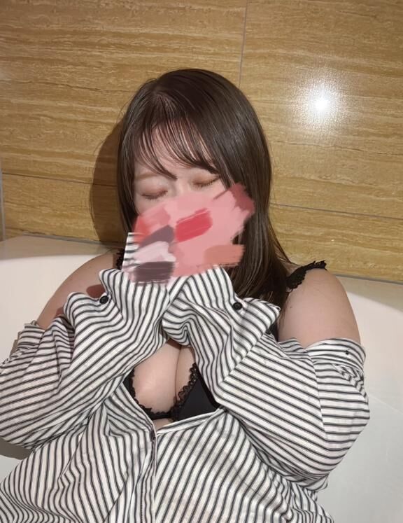 弱点探しは楽しいよね&#9825;&#9825;