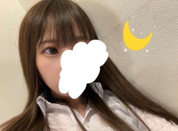 しました！ྀི