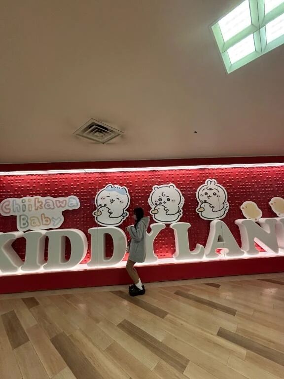 (՞⸝⸝o̴̶̷̥᷅  ̫ o̴̶̷̥᷅⸝⸝՞)