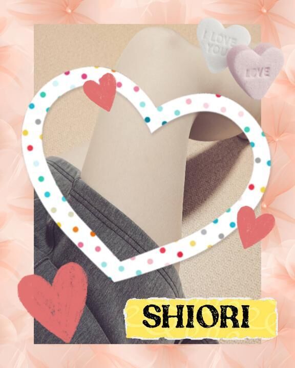 [お題]from:ペパロニさん