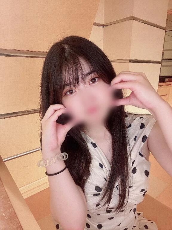 今日もありがとう