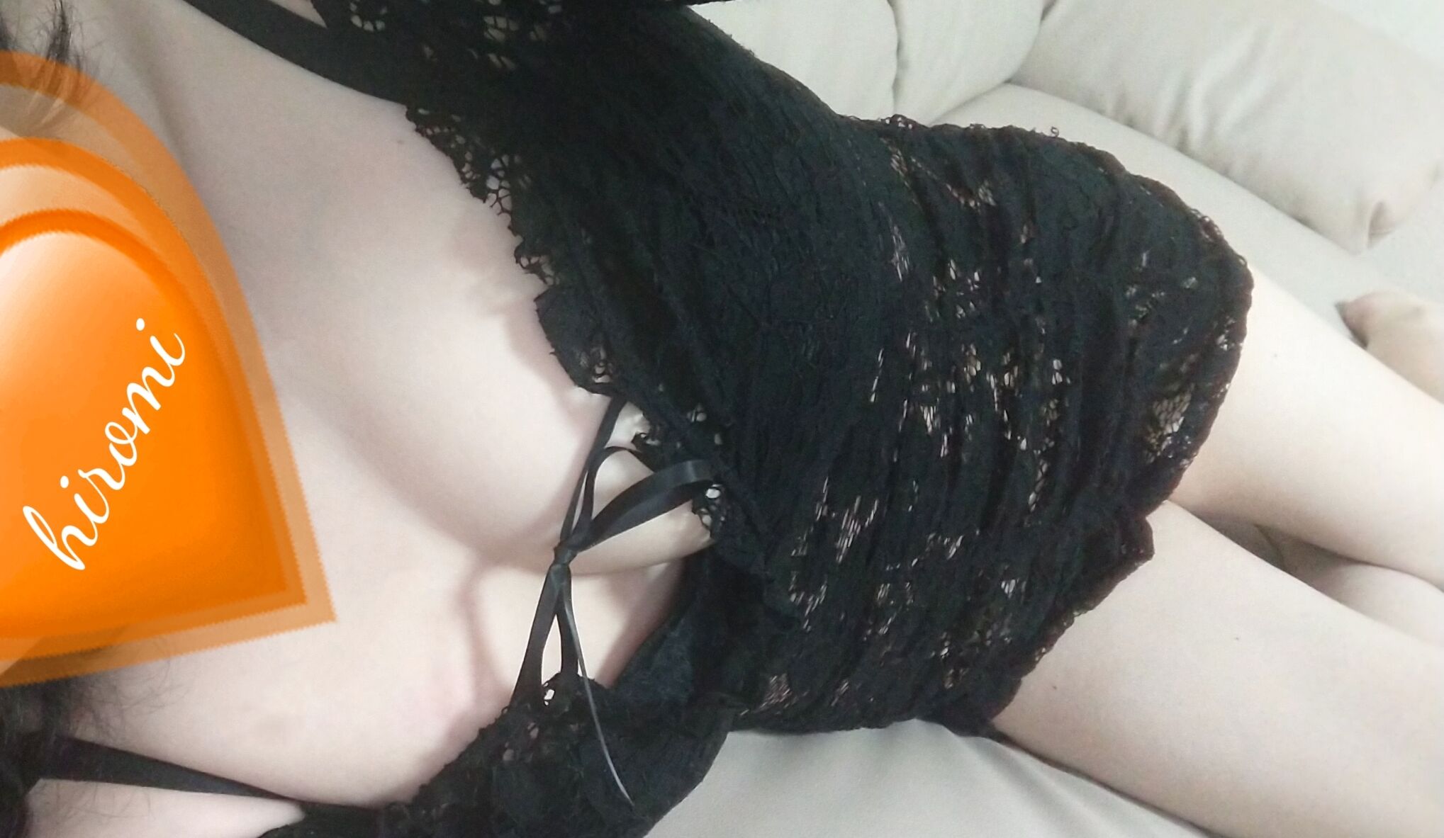 こんばんは(^^)＆出勤予定(^^)