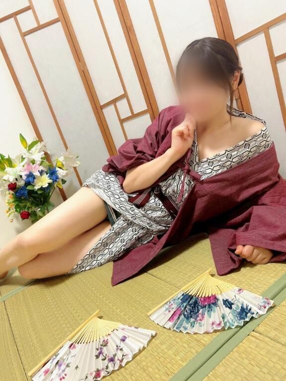 [お題]from:課長補佐代理さん