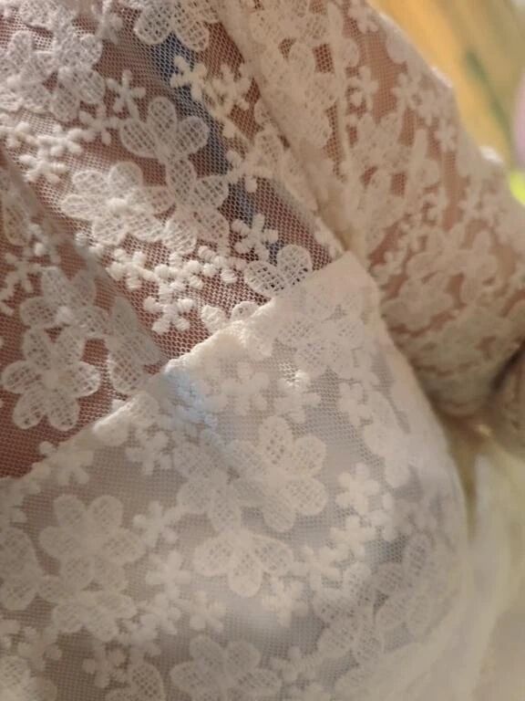 Happy&#10048;.(*´▽`*)&#10048;.