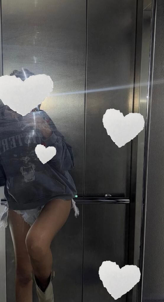 久しぶりの♡♡