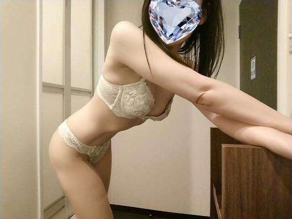 ありがとう&#9825;