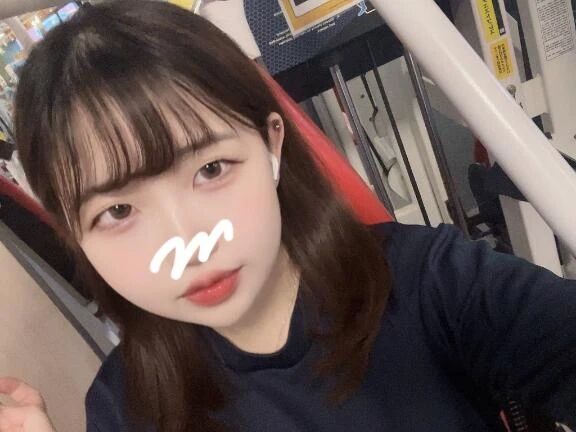 リクエストありがとうネー！&#9825;&#9825;