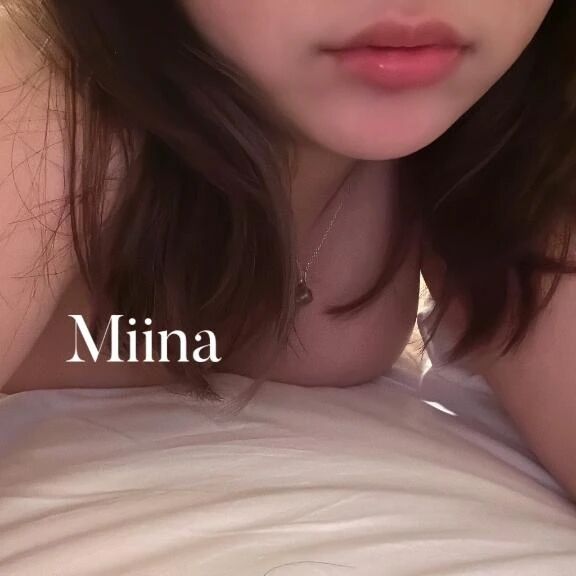 もどってます！