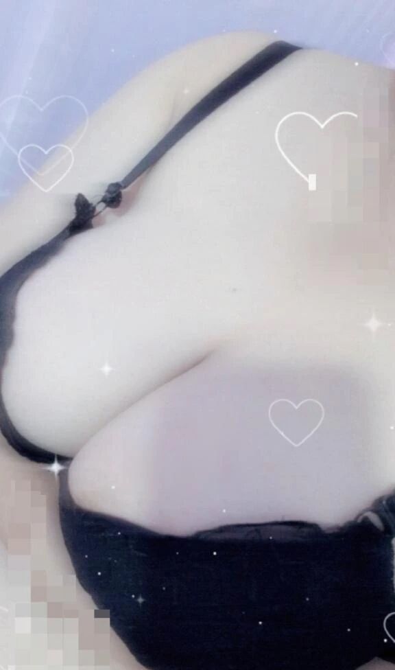 出勤しました♡