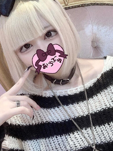 騎乗位大好き様♡