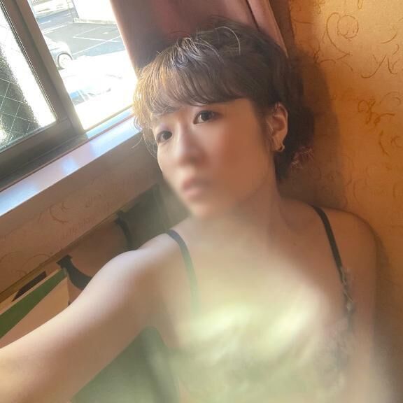 ショート女子すき？&#9825;