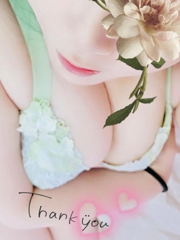 お初のN様ありがとう&#128144;