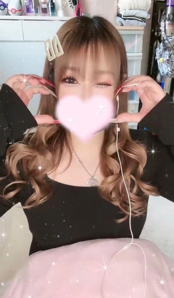 出勤したニダ(  ˙꒳​˙  )‪‪❤︎‬