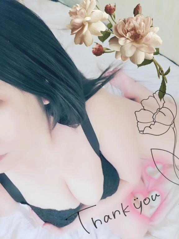 夜の仲良しY様ありがとう&#128144;