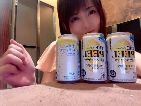 美味しかったよ♡