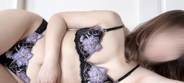 今年もこの季節が…