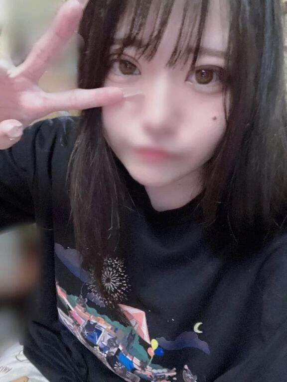 ♡にこにこわくわく〜〜〜&lrm;⊂( ᴖ ̫ᴖ )⊃♡