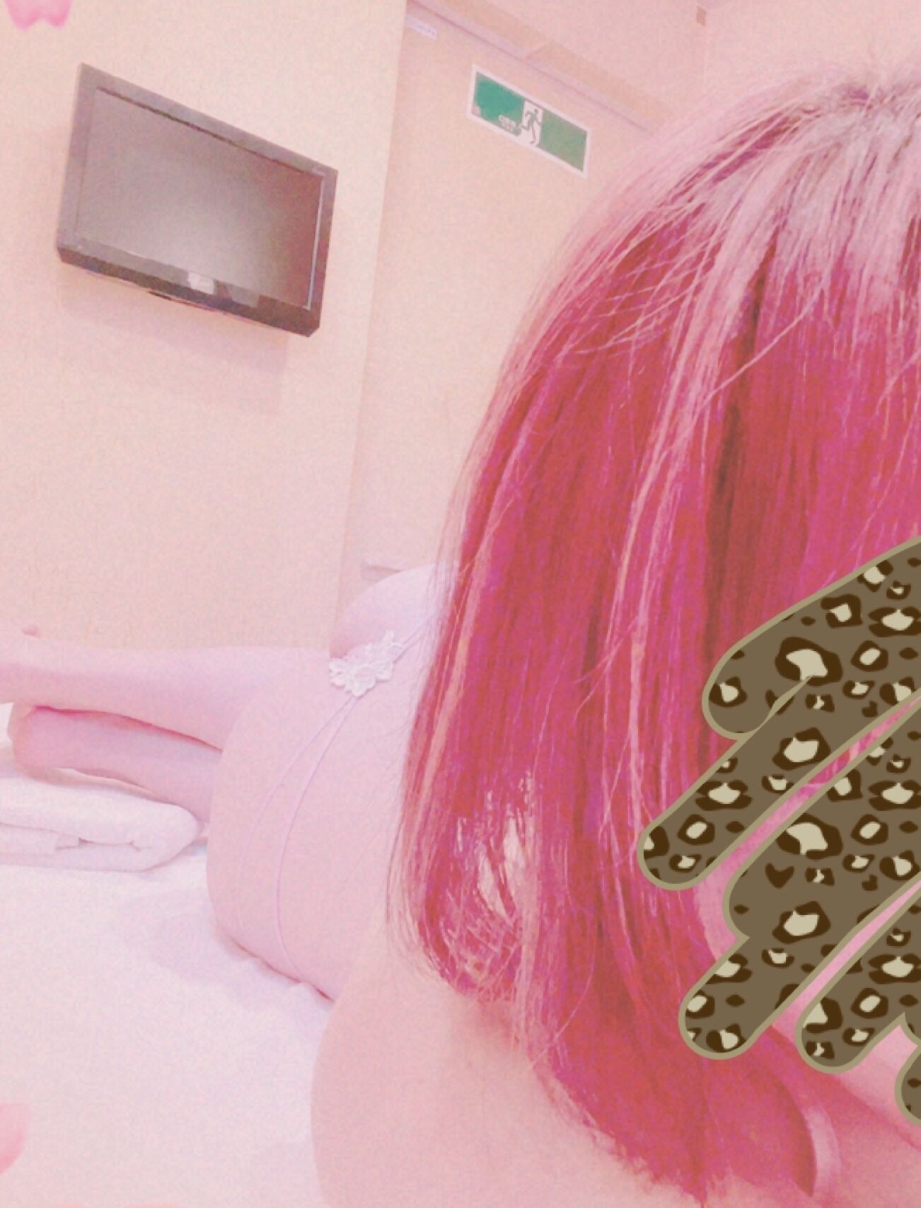 ★明日は11時から★