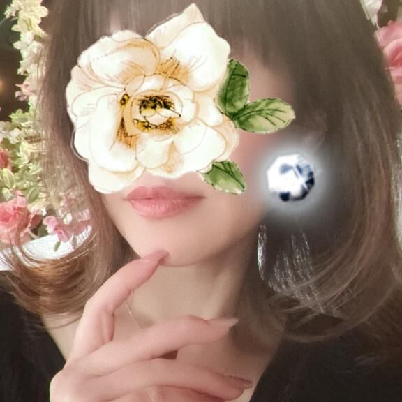 初めましてTさま