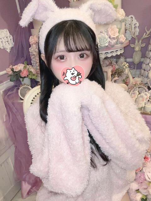 ヤリたいのに我慢するのもったいないよ！