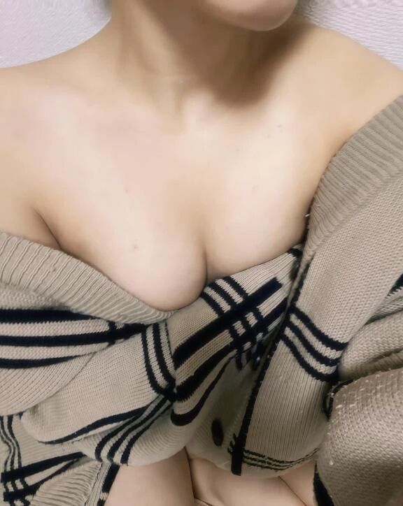 こんばんは！本日出勤です！