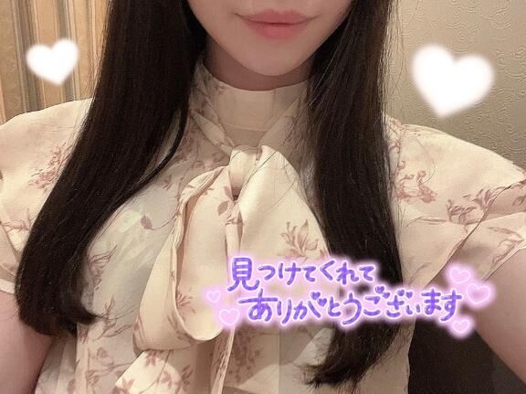 &#9825;今夜もありがとー！！