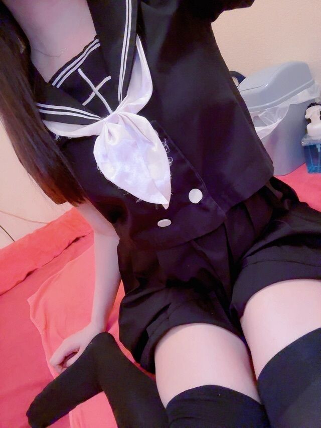 おれい&#9825;本指名様