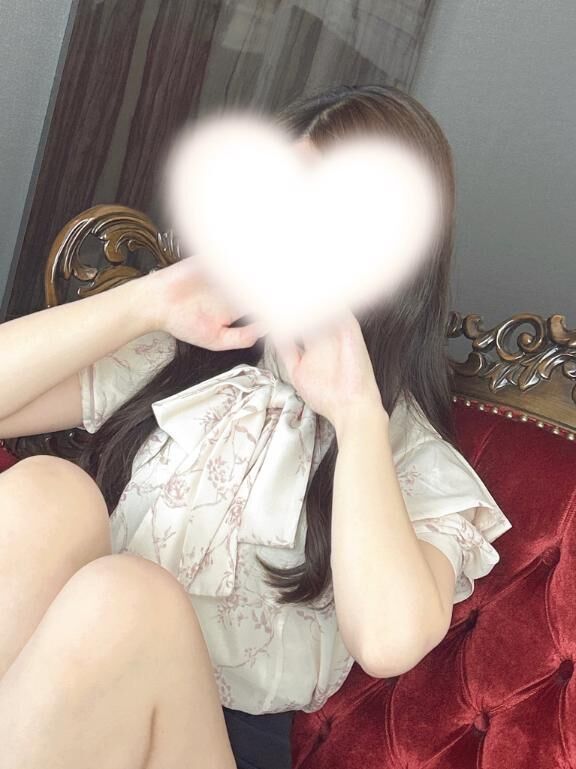 本日もよろしくお願いいたします