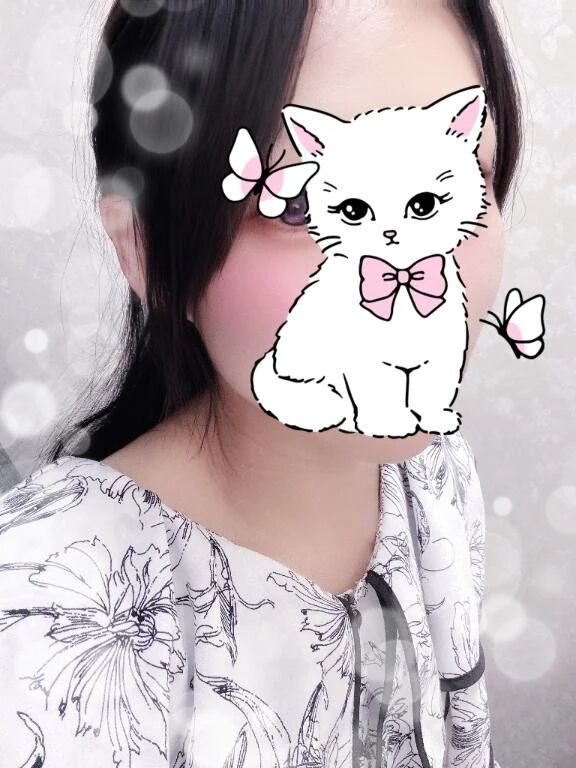 [お題]なにか推してるものある？