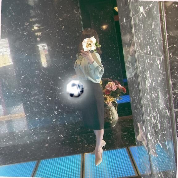 初めましてNさま