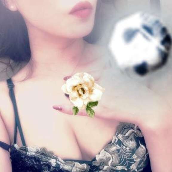 初めましてTさま 