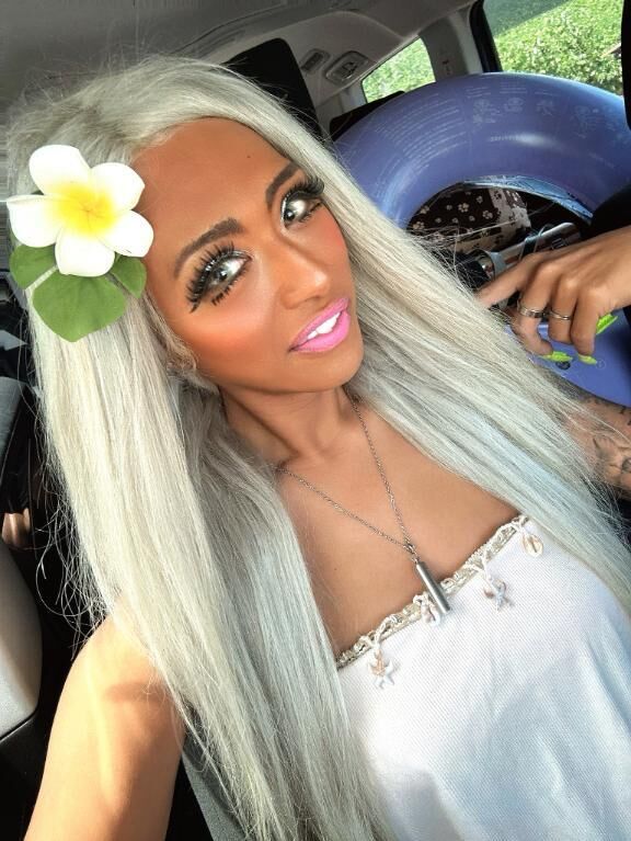 次回22:15&#x301C;&#9825;&#9825;&#9825;