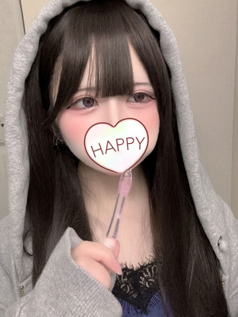 ビジホのお客様&#9825;