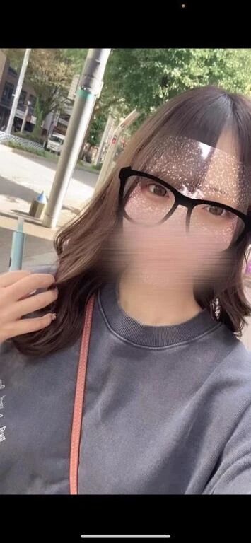 &#127539;22:40&#x301C;