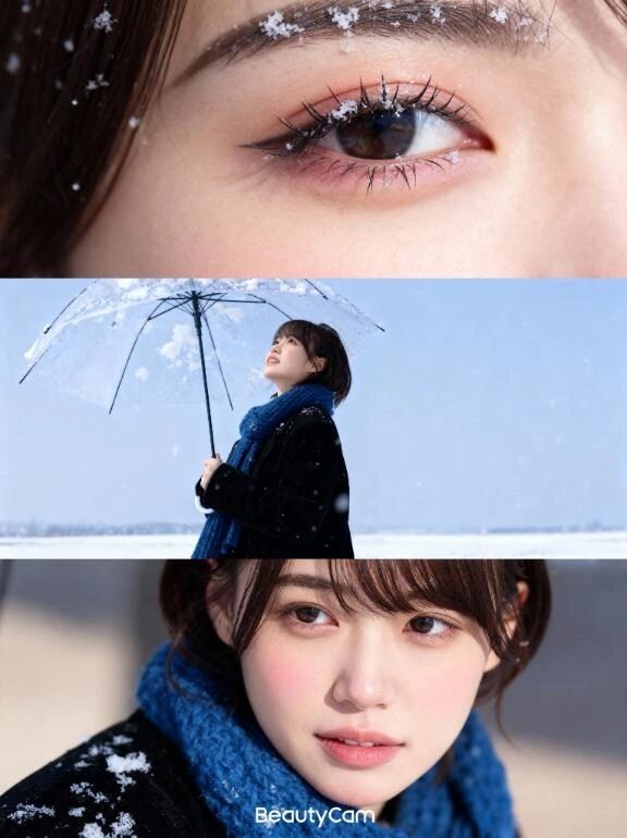 人間の勝ちや！笑笑