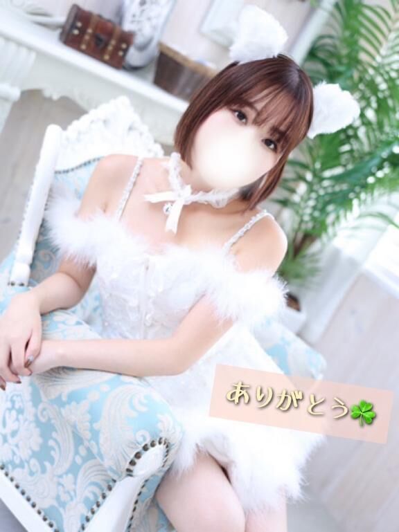 脱がされてびっくりさせた日 ♡♡♡