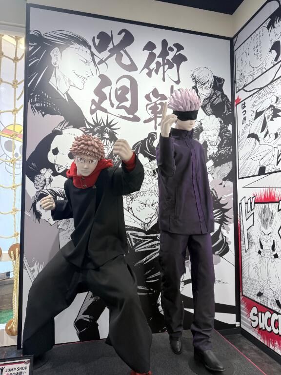 仲良しのＹさま♡