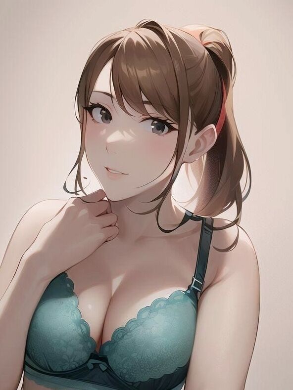 ❀雨がやみました❀