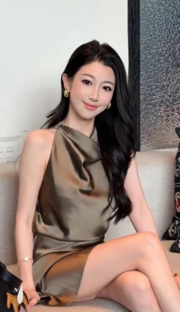 &#128522;11月9日(日)16:16みたよ&#128522;