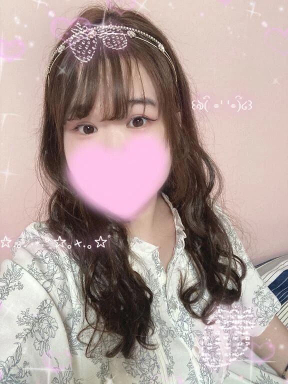 予約ありがとう❤️