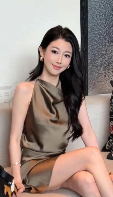 &#9825;11月9日(日)16:16みたよ&#9825;