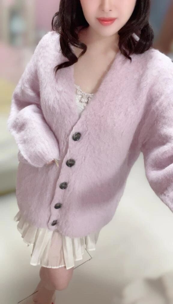 次回の出勤日♡