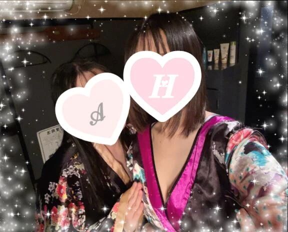 11.08 3Pのお兄様へゃ﫧‪