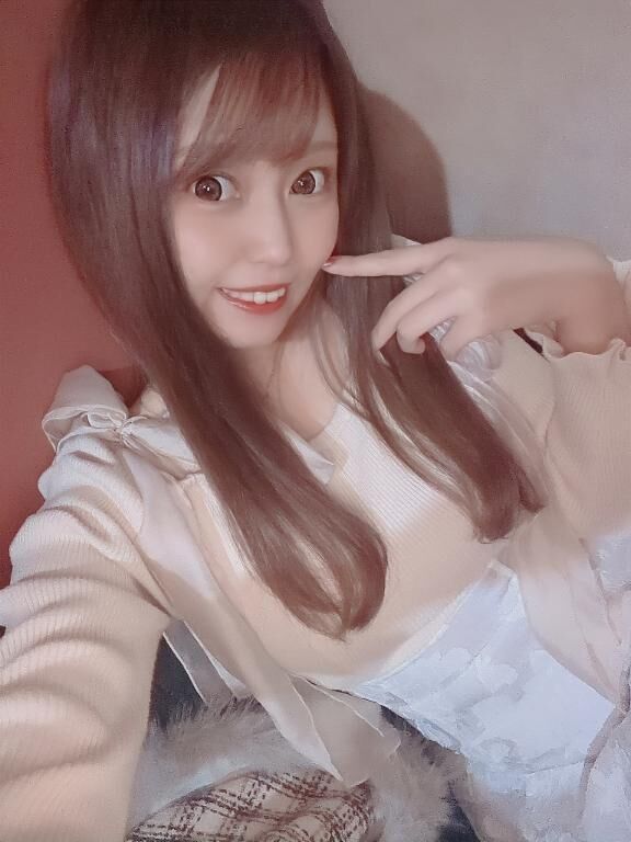 ご予約♡21時30分S様ありがとう