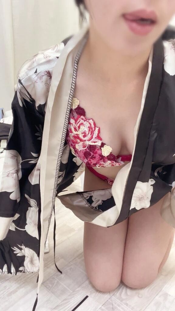 ハートフルな11月