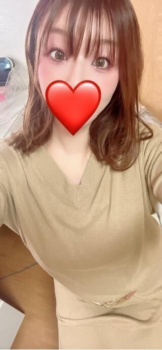 出張先で…名古屋編1