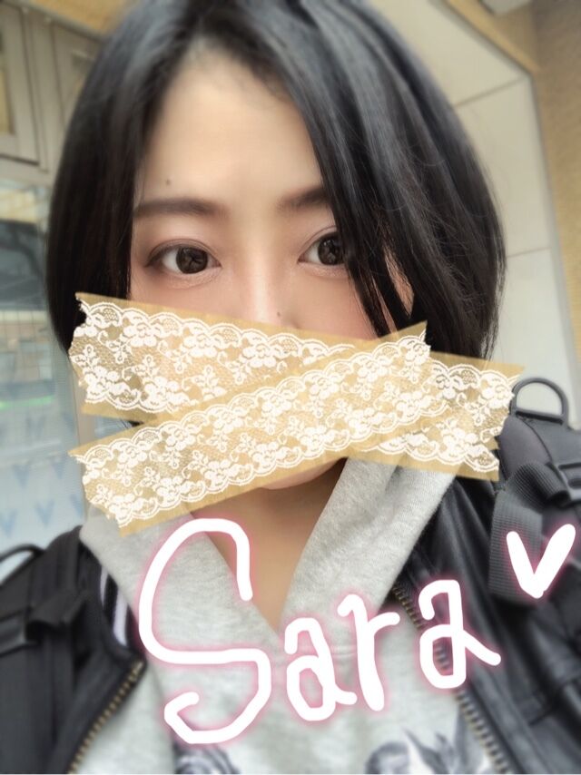 金曜日、お店にいます&#128522;