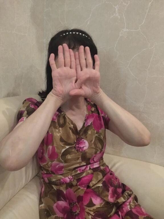 久々の朝からの出勤でした。