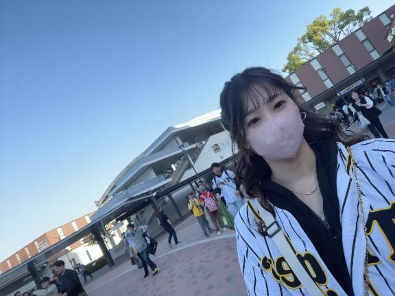 ゆあんのこと、もっと知ってほしくて&#9825;