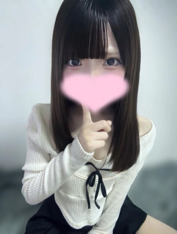 &lrm;懶またね♡